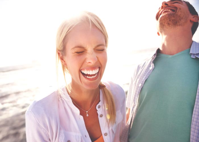 ZOOM! Teeth Whitening Dentist Kalamazoo, MI