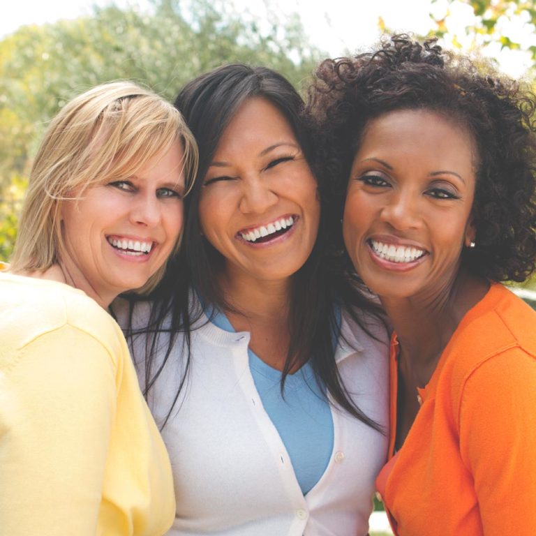 Kalamazoo Dentist Family, Cosmetic & Emergency Dentistry