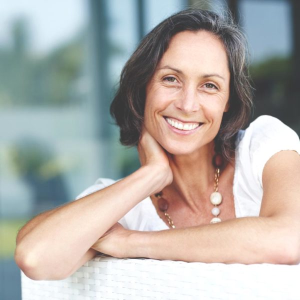 Kalamazoo Dentist Family, Cosmetic & Emergency Dentistry