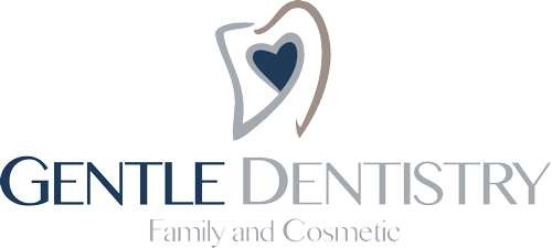 Gentle Dentistry