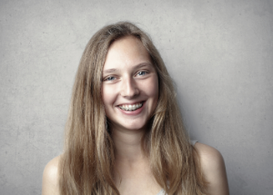 braces dentist kalamazoo mi