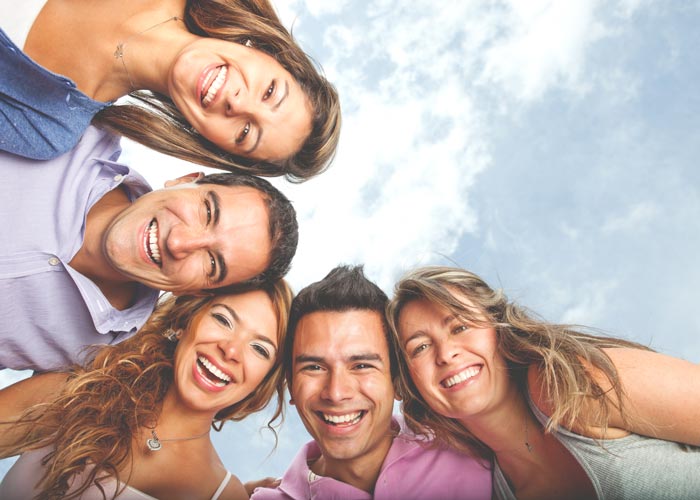 Sure Smile Dentists Kalamazoo