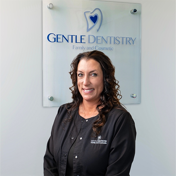 Kalamazoo Dentist