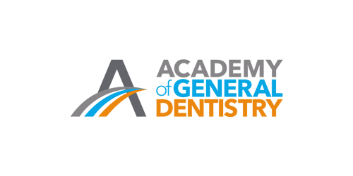 Dentist Kalamazoo MI