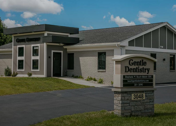 Patient Testimonials Dental Patient Reviews Dentist Kalamazoo, MI