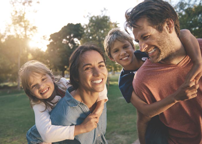 Teeth Cleaning Dentist Kalamazoo, MI