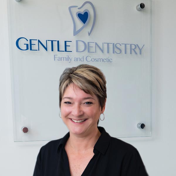 Teeth Whitening Dentist Kalamazoo