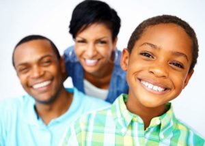 5 Reasons To Have A Family Dentist Kalamzoo, MI