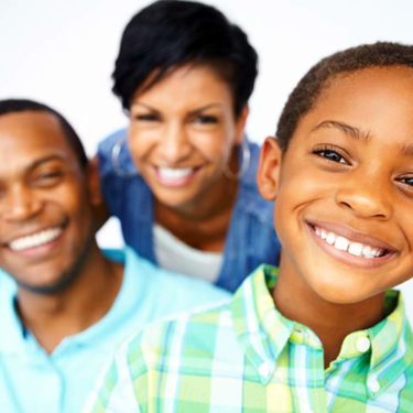 5 Reasons To Have A Family Dentist Kalamzoo, MI