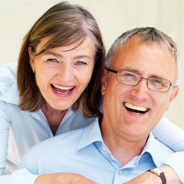 How Age Affects Oral Health Kalamazoo MI