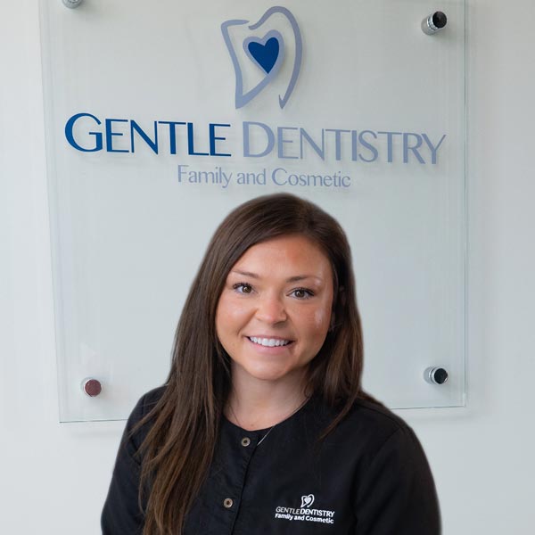 Clear Correct Kalamazoo Dentist Office
