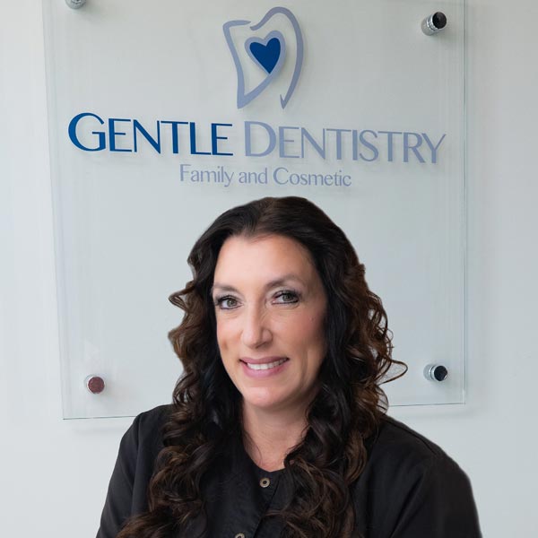 Kalamazoo Dentist