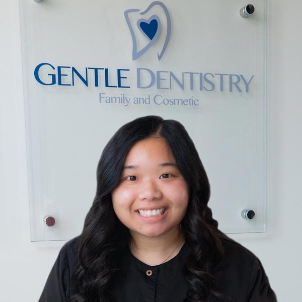 Clear Correct Kalamazoo Dentist Office Jessie