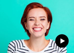 Perio Protect Dentist In Kalamazoo Mi