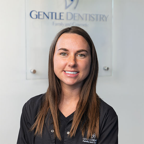 Dentists Near Me Kalamazoo, Mi