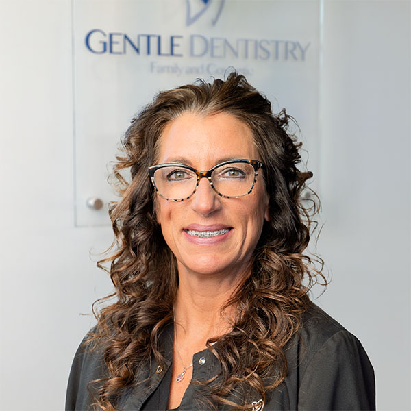 Kalamazoo Dentist